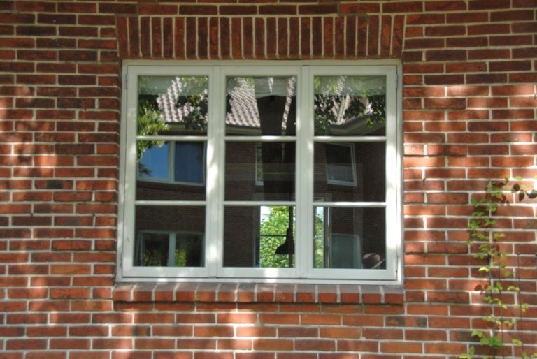 Ratzeburg 03 4 768x514