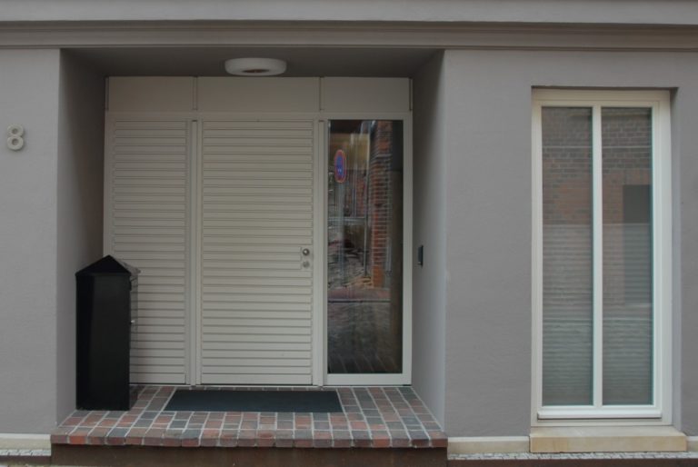 Ratzeburg B 14 768x514