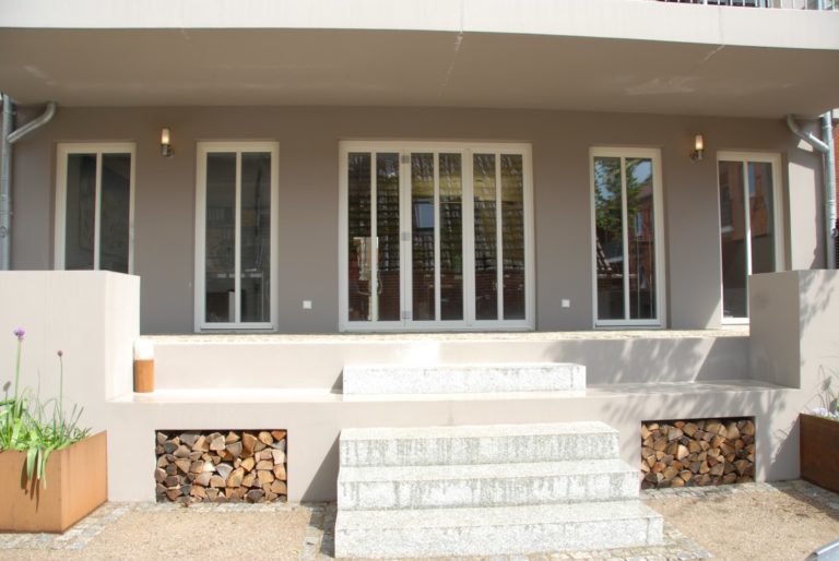 Ratzeburg B 15 768x514