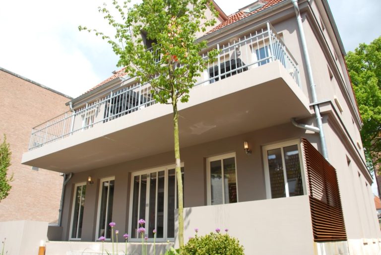 Ratzeburg B 16 768x514