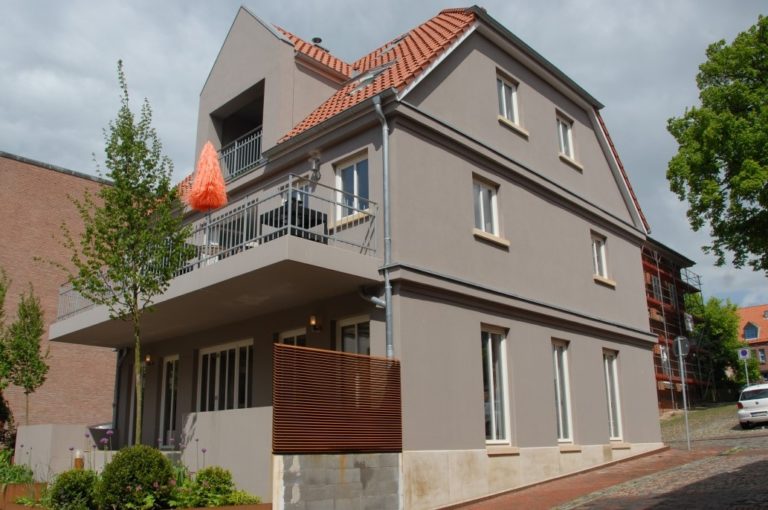 Ratzeburg B 18 768x510