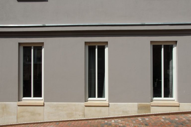 Ratzeburg B 19 768x514