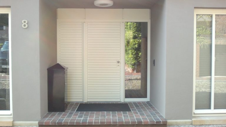 Ratzeburg B 3 768x431