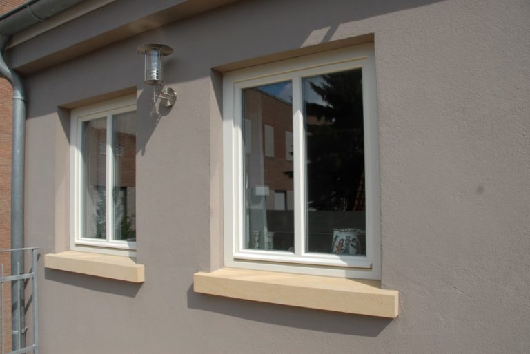 Ratzeburg B 8 768x514