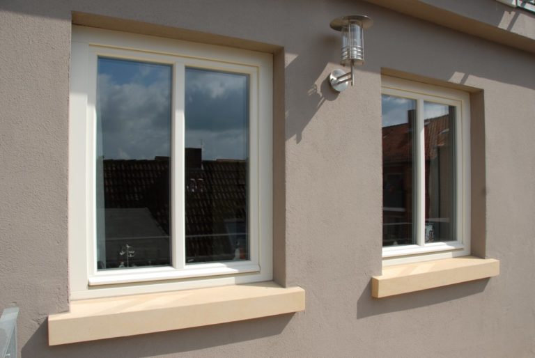 Ratzeburg B 9 768x514