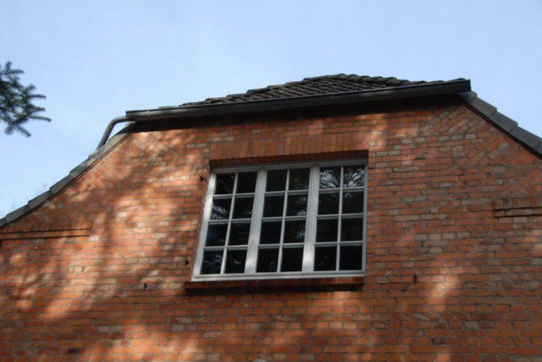 Ratzeburg Kr 05 1 768x514