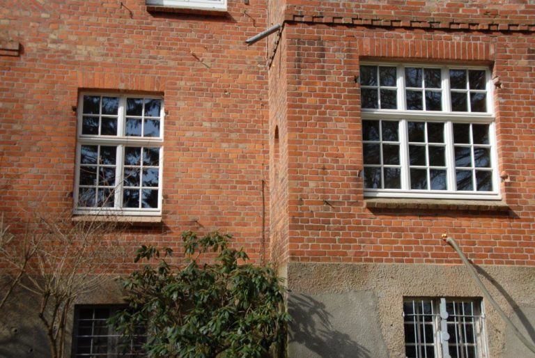 Ratzeburg Kr 05 2 768x514