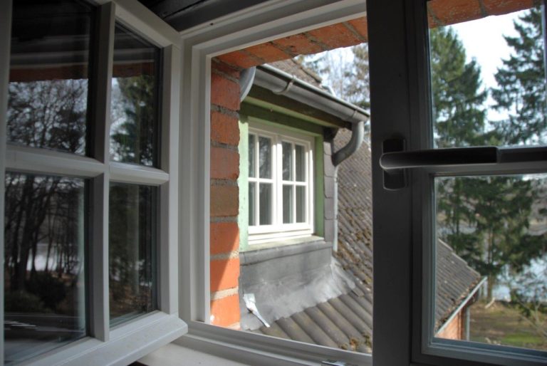 Ratzeburg Kr 05 4 768x514