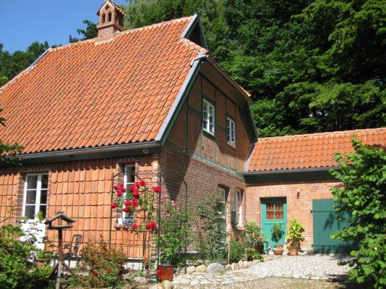 Ratzeburg Krs 01 1 768x576