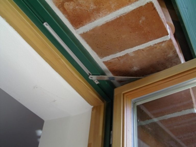 Ratzeburg Krs 01 11 768x575