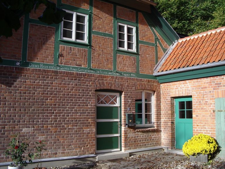 Ratzeburg Krs 01 13 768x576