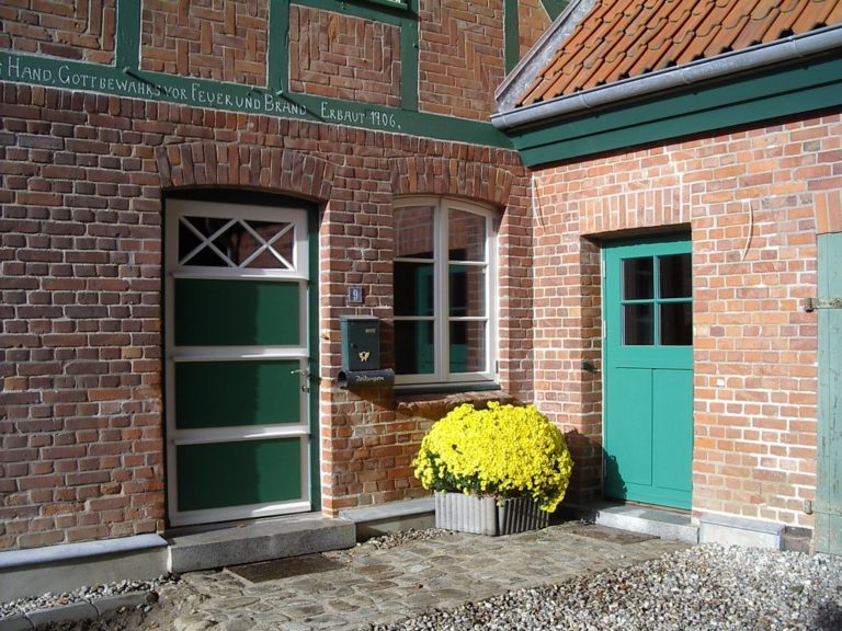 Ratzeburg Krs 01 14 768x576