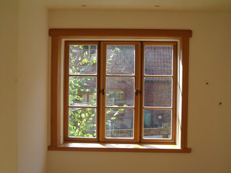 Ratzeburg Krs 01 17 768x576