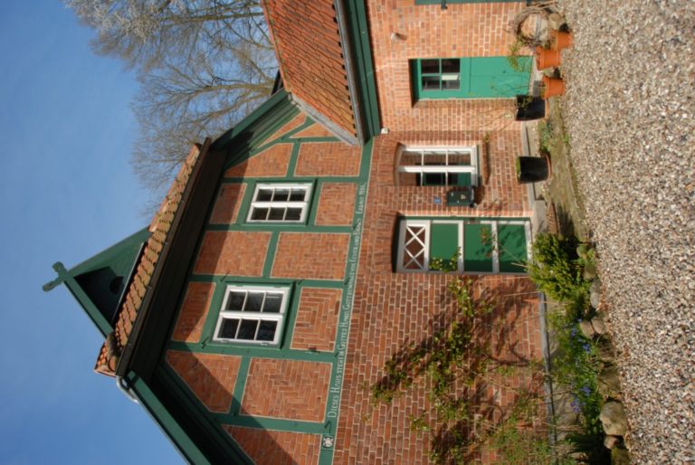 Ratzeburg Krs 01 2 768x514