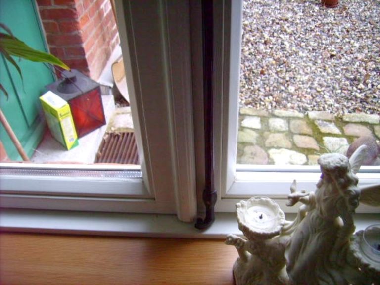 Ratzeburg Krs 01 28 768x576