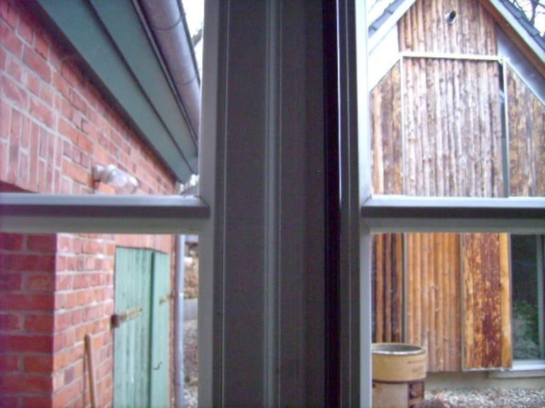 Ratzeburg Krs 01 29 768x576