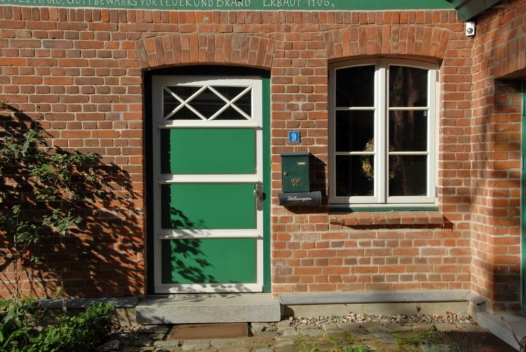 Ratzeburg Krs 01 6 768x514