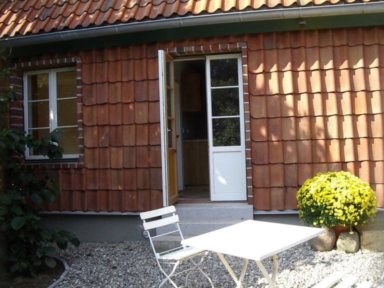 Ratzeburg Krs 01 7 768x576