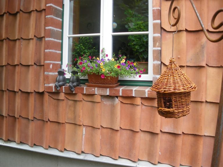 Ratzeburg Krs 01 8 768x576