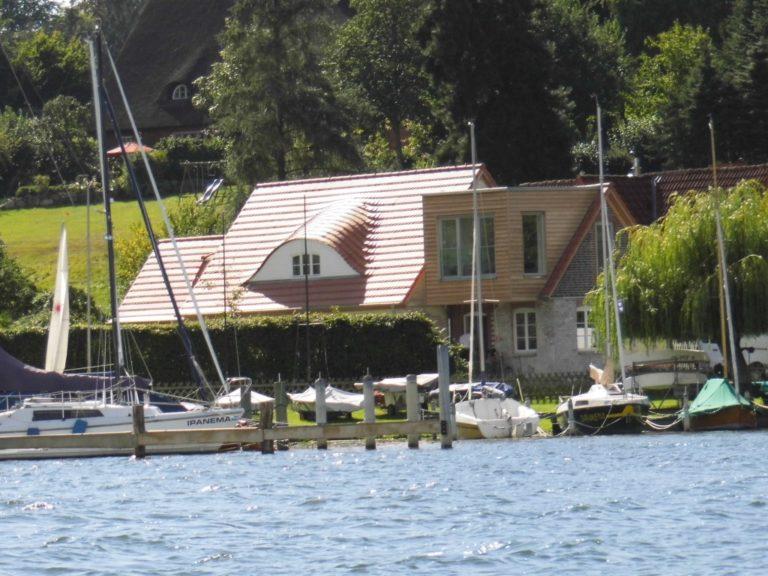 Ratzeburg Krs 06 1 768x576