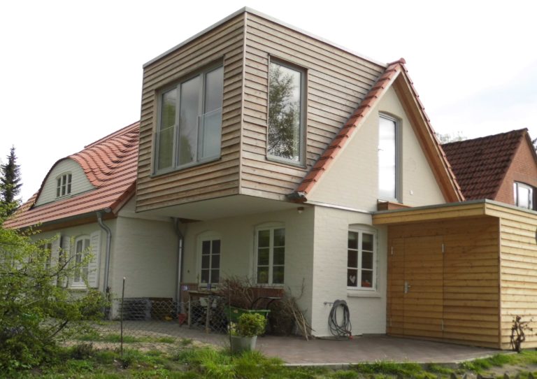 Ratzeburg Krs 06 2 768x542