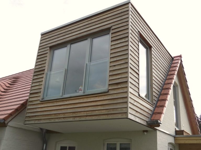 Ratzeburg Krs 06 3 768x576