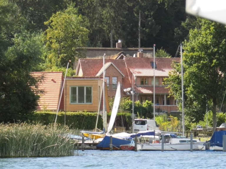 Ratzeburg Krs 06 5 768x576