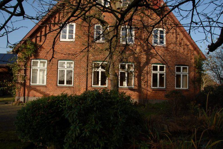 Ratzeburg Krs 1 768x514