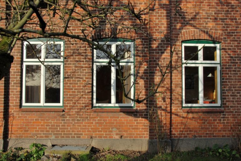 Ratzeburg Krs 2 768x514