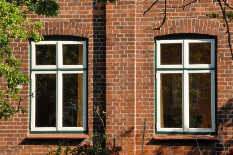 Ratzeburg Krs 3 768x514