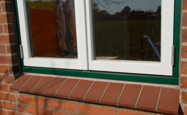 Ratzeburg Krs 6 768x473