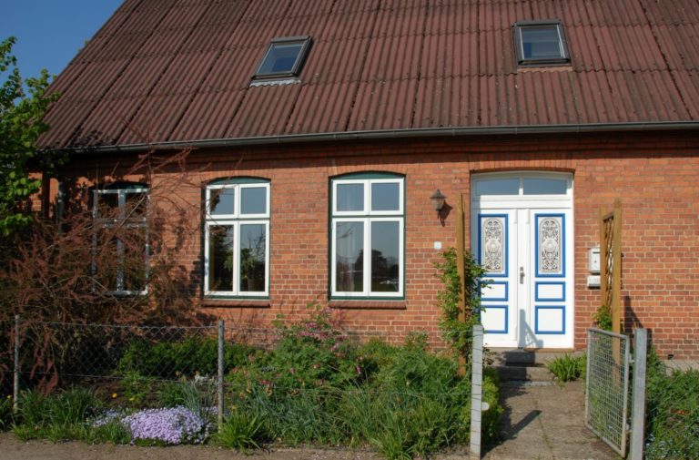 Ratzeburg Krs 8 768x505