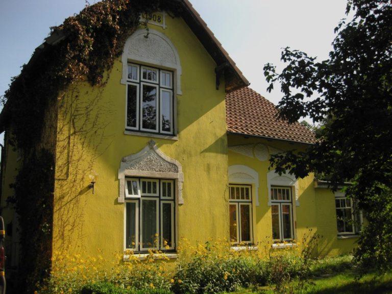 Reinfeld Kreis 1 768x576