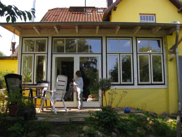 Reinfeld Kreis 7 768x576