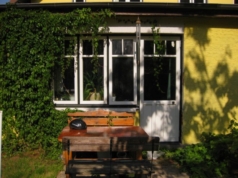 Reinfeld Kreis 9 768x574