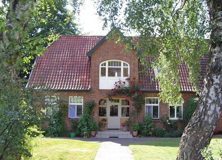 Sandesneben Kreis 02 1 768x553