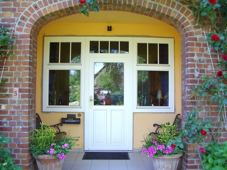 Sandesneben Kreis 02 2 768x576