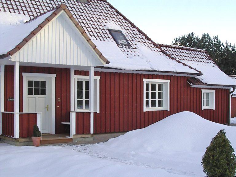 Sandesneben Krs 03 1 768x576