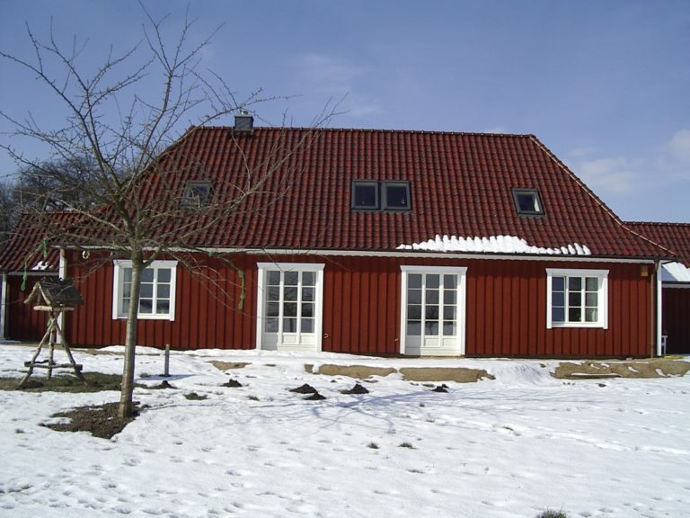 Sandesneben Krs 03 3 768x576