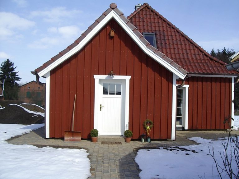 Sandesneben Krs 03 5 768x576