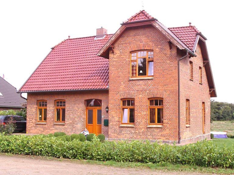 Sandesneben Krs 04 1 768x576