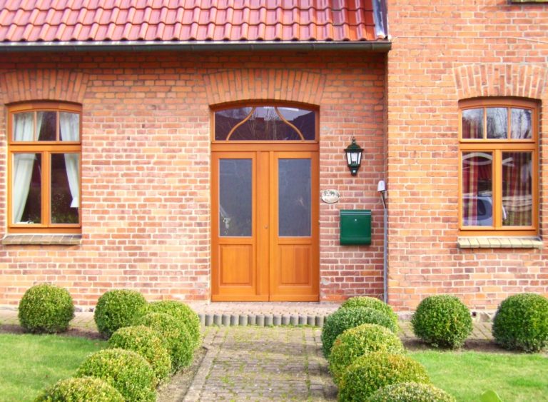 Sandesneben Krs 04 2 768x563