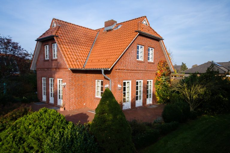 Sandesneben Krs 05 1 768x512