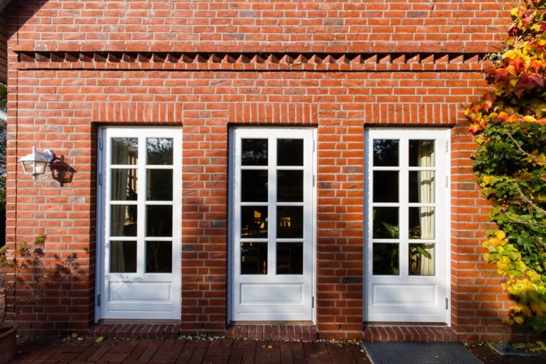 Sandesneben Krs 05 2 768x512