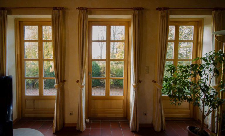 Sandesneben Krs 05 3 768x466