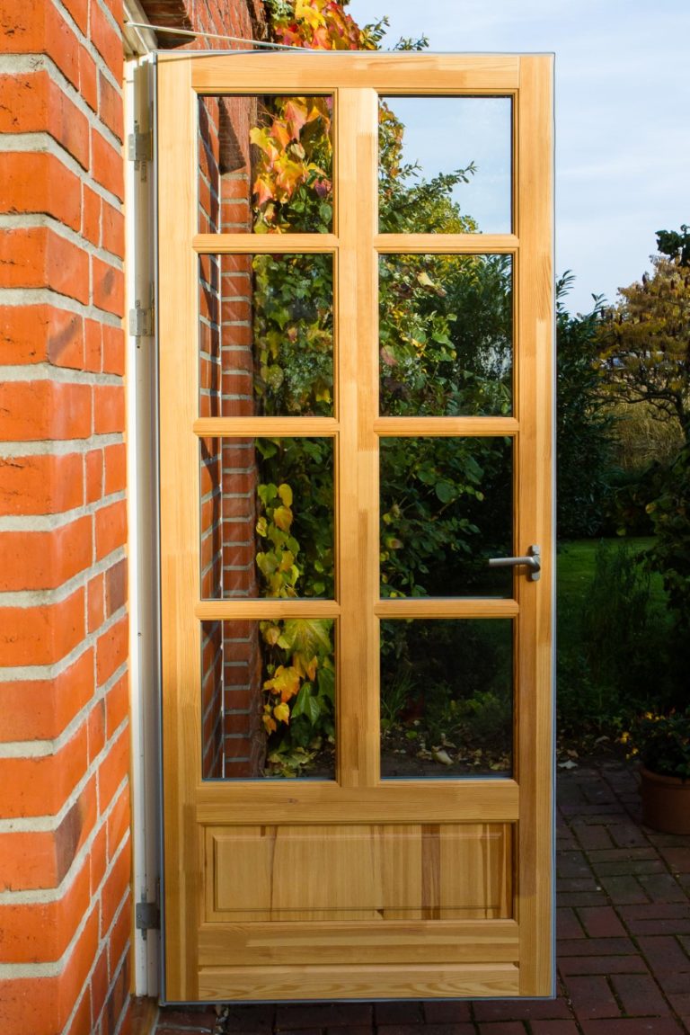 Sandesneben Krs 05 4 768x1151