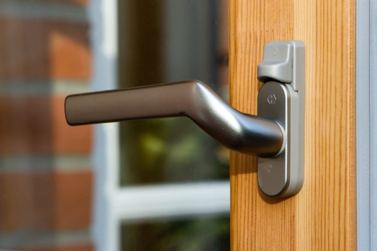 Sandesneben Krs 05 6 768x512