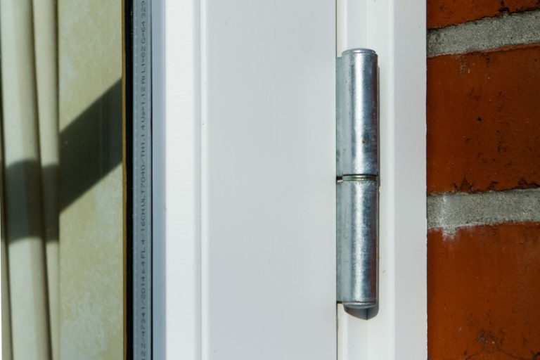 Sandesneben Krs 05 7 768x512