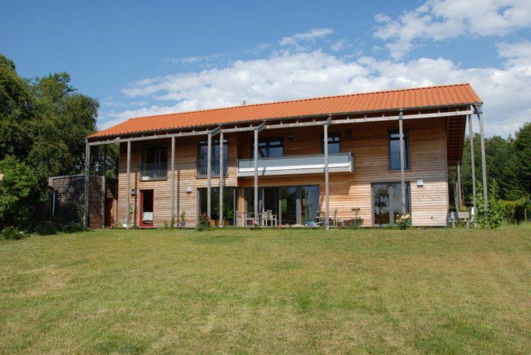 Schwerin Krs 1 768x514