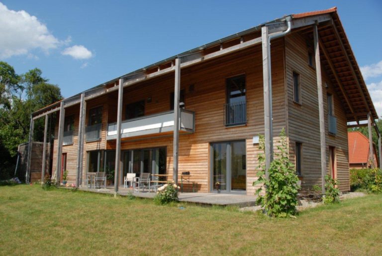 Schwerin Krs 2 768x514